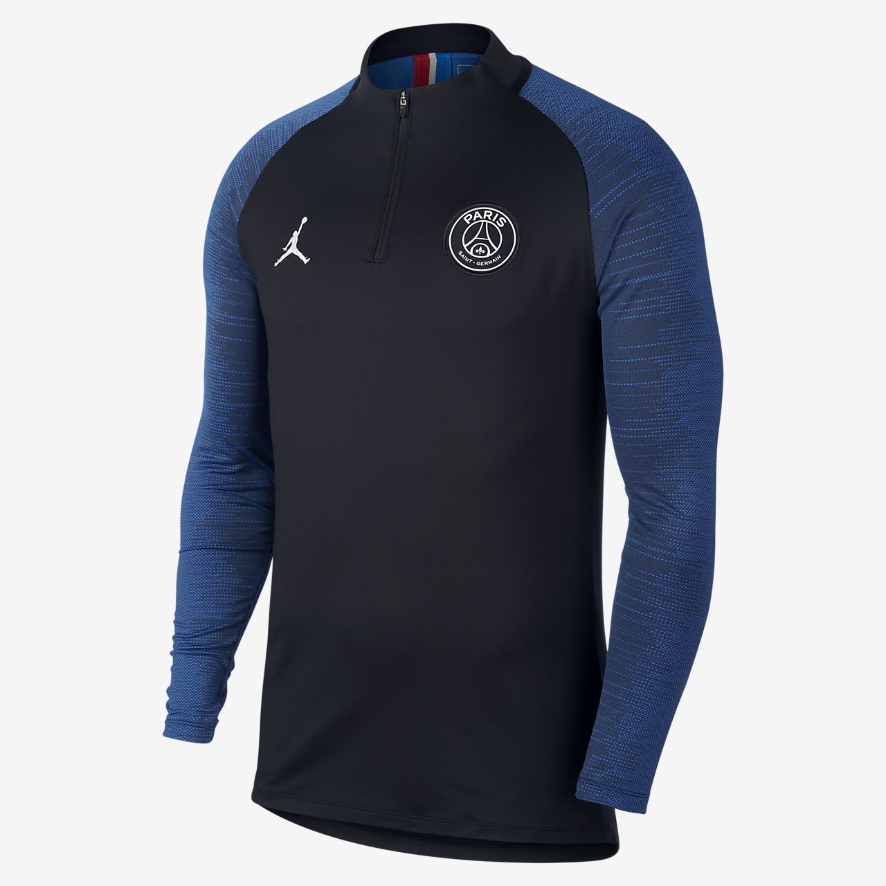 abbigliamento psg nike uomo 2020 abbigliamento psg nike uomo 2020