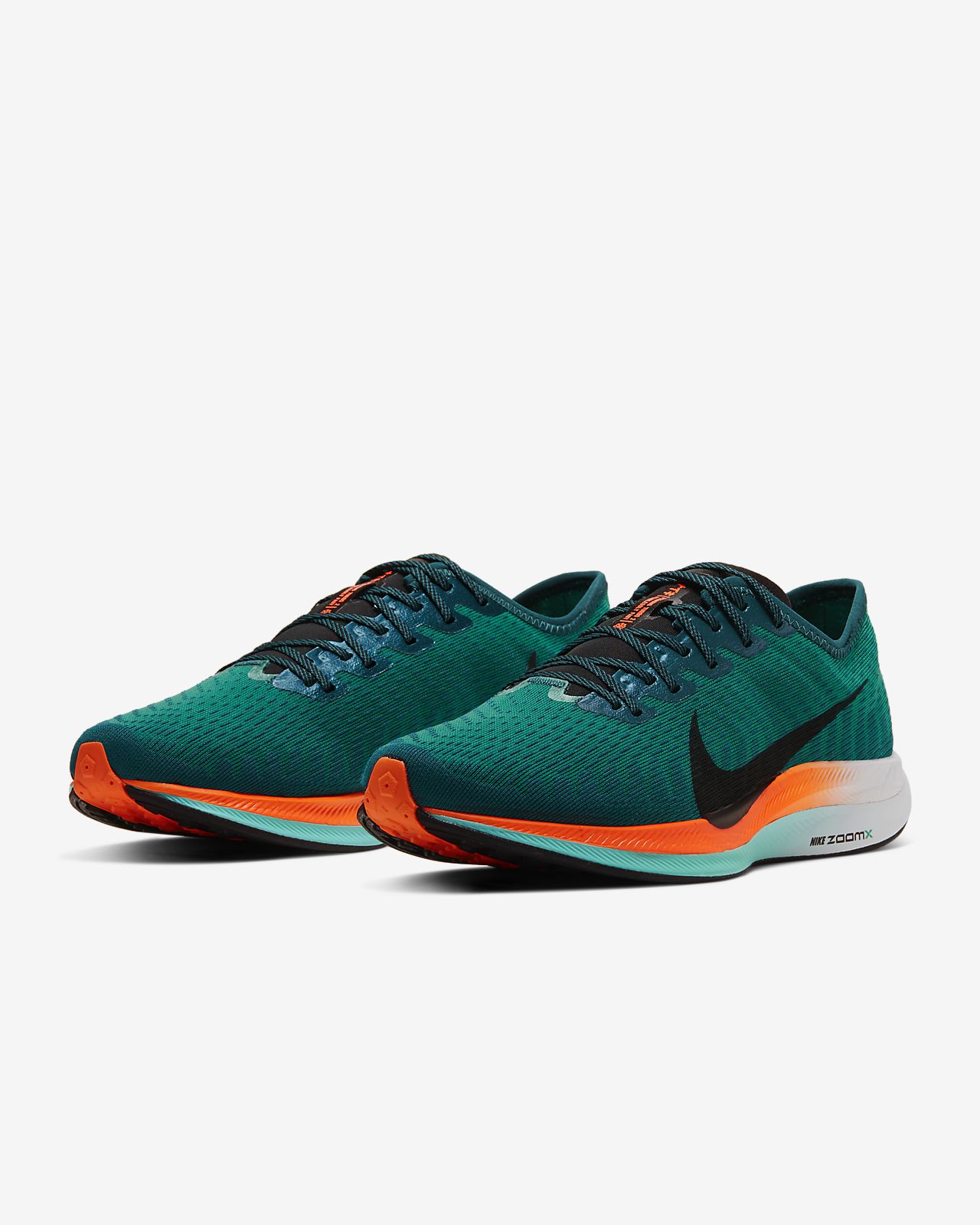 nike zoom pegasus turbo mujer nike zoom pegasus turbo mujer