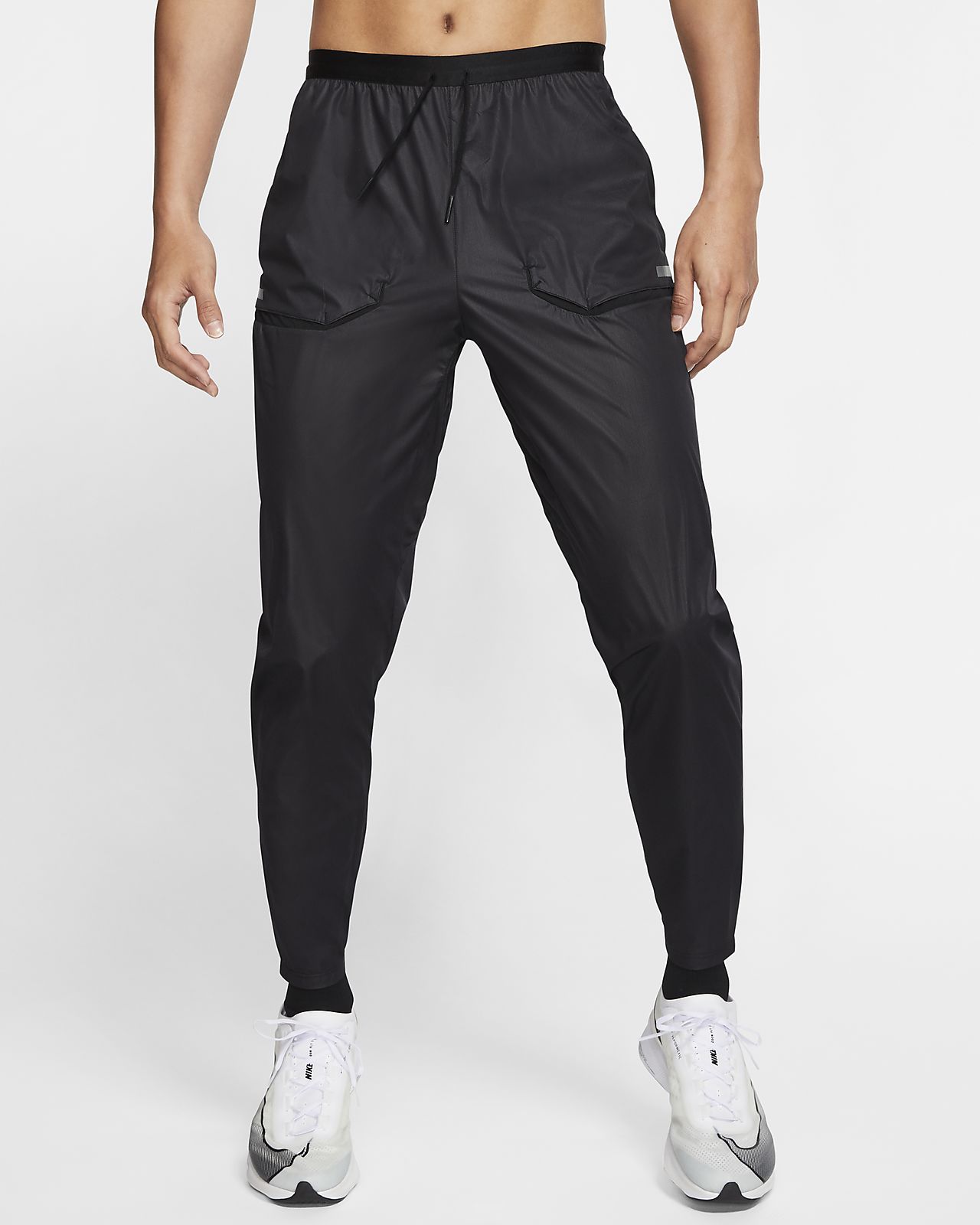 Herren Sale Hosen & Tights. Nike DE Herren Sale Hosen & Tights. Nike DE
