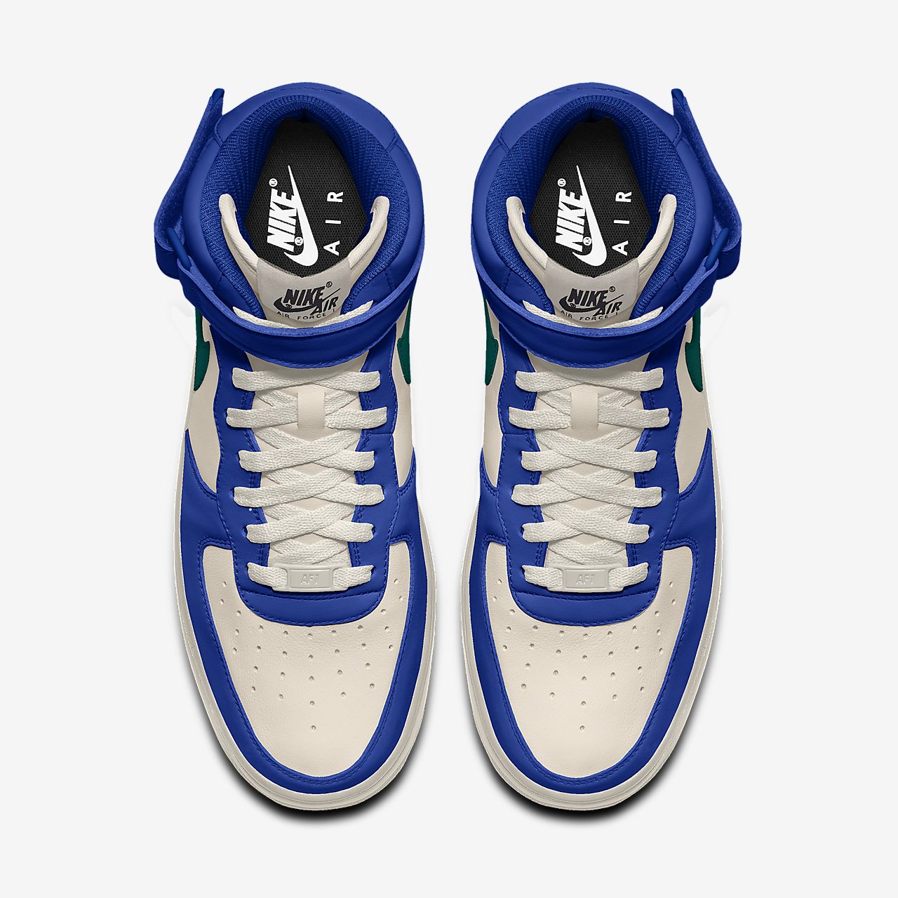 chaussure nike air force 1 femme personnalisé chaussure nike air force 1 femme personnalisé