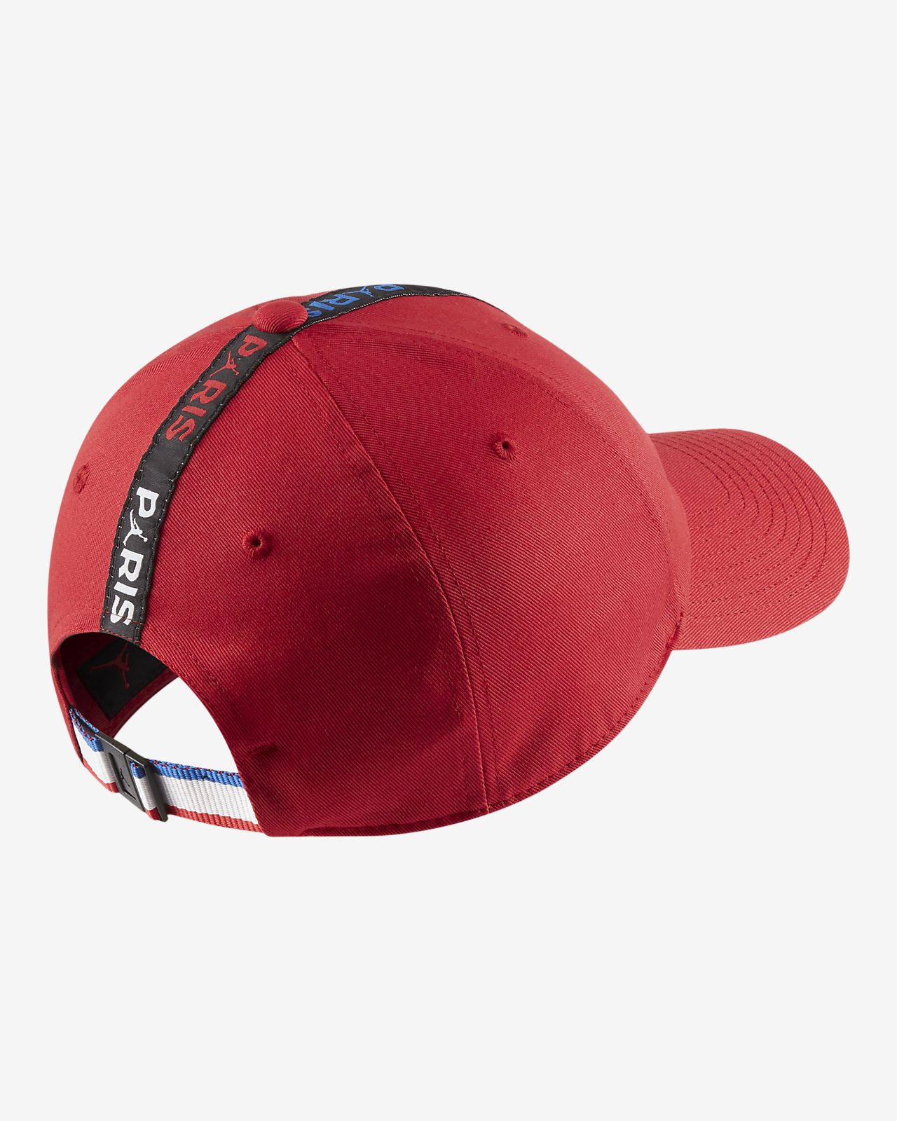 nike paris saint germain hat