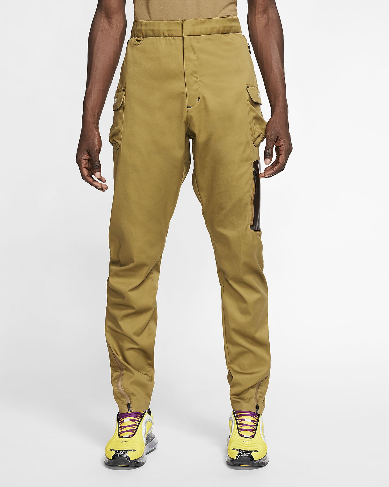 undercover x nike pants undercover x nike pants