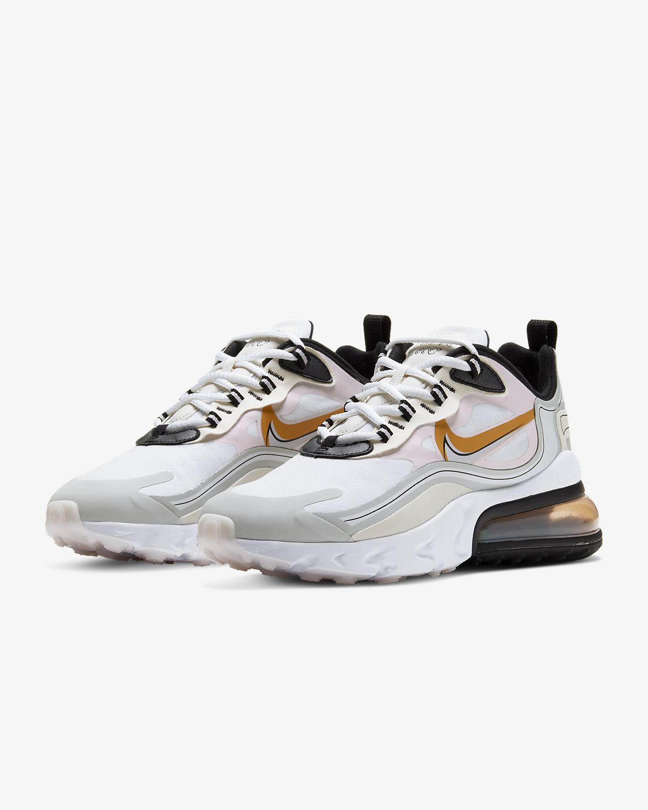 {keywor d} zapatillas mujer nike 270