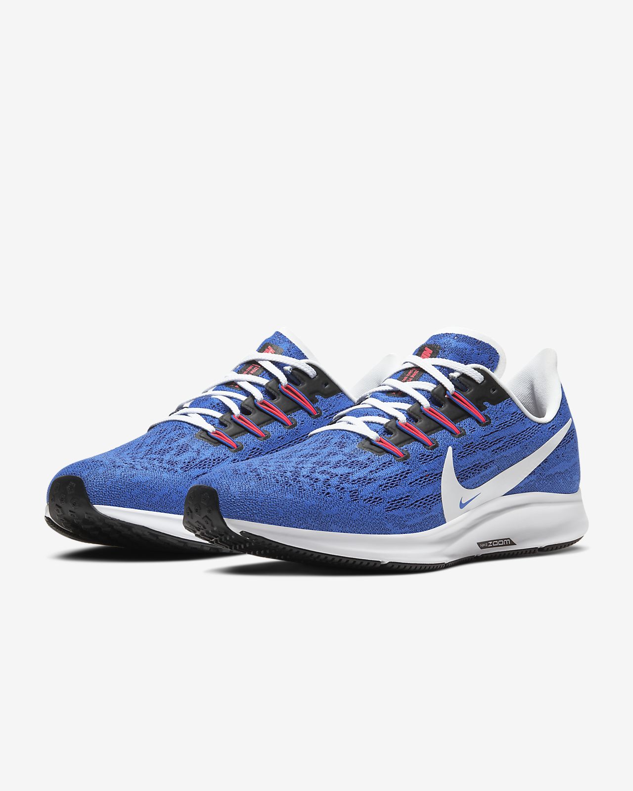 miami dolphins pegasus 36