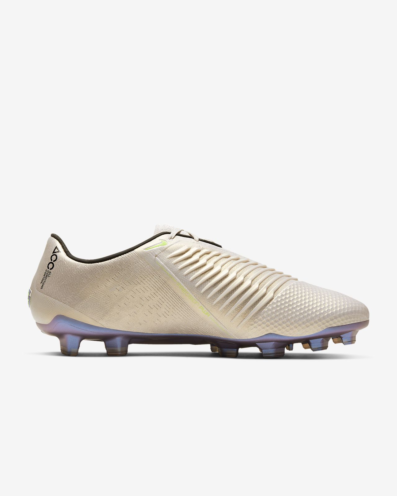 nike phantom venom elite mens fg football boots nike phantom venom elite mens fg football boots