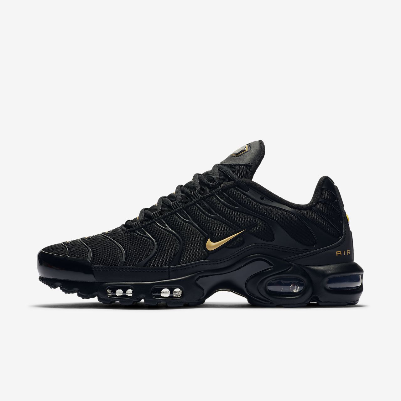 nike air max plus rf gs