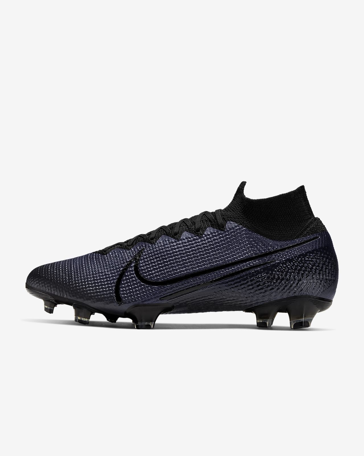 nike mercurial superfly 7 elite cr7 fg