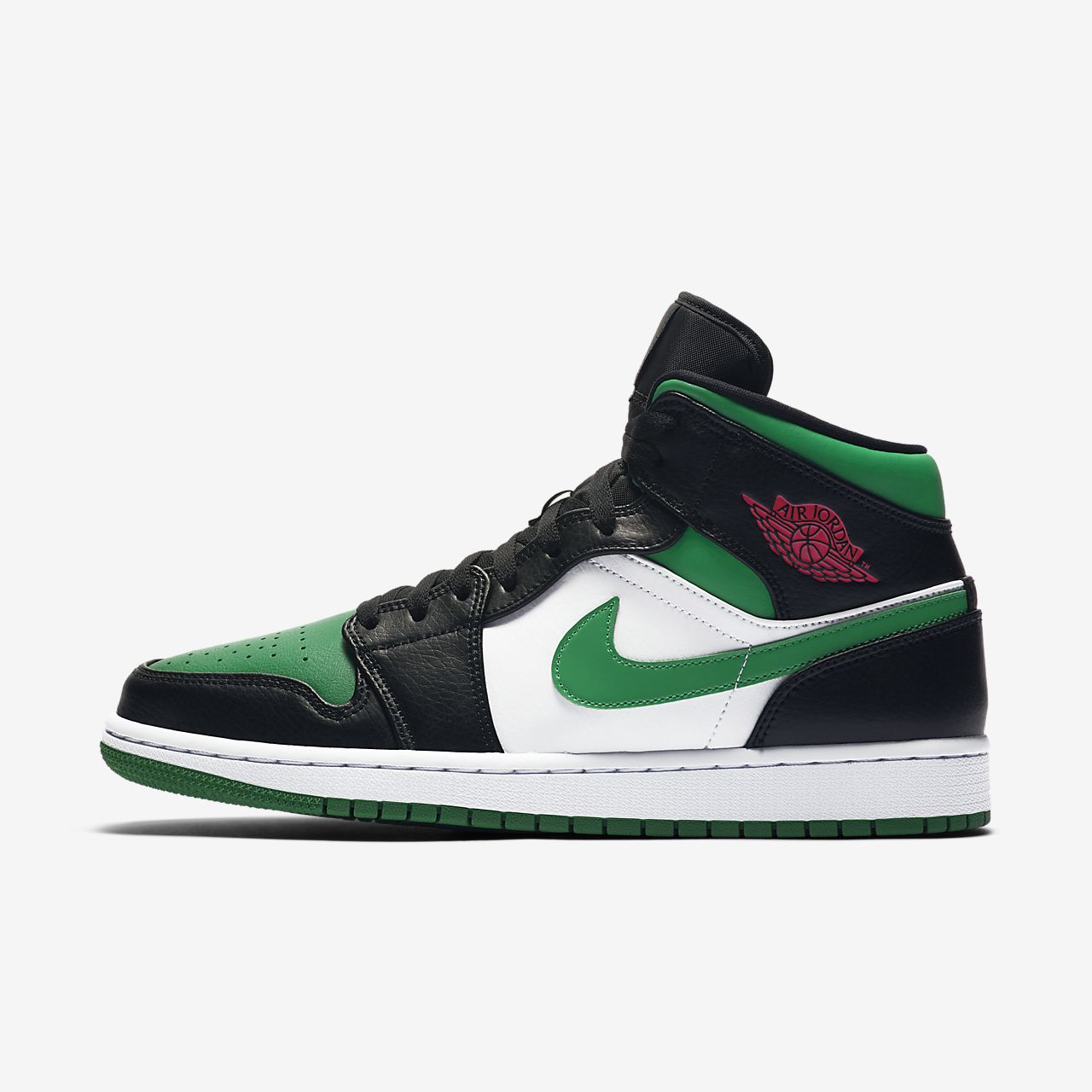 jordans schuhe herren günstig