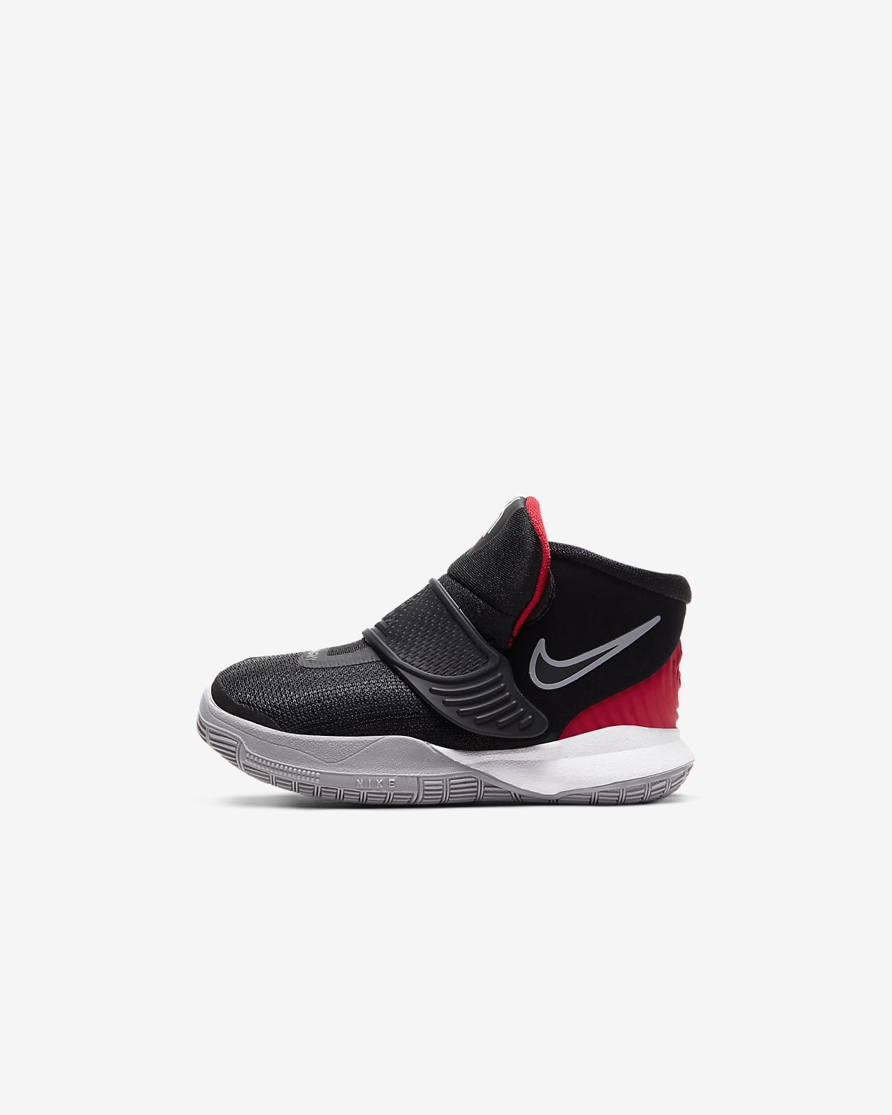 nike toddler 6