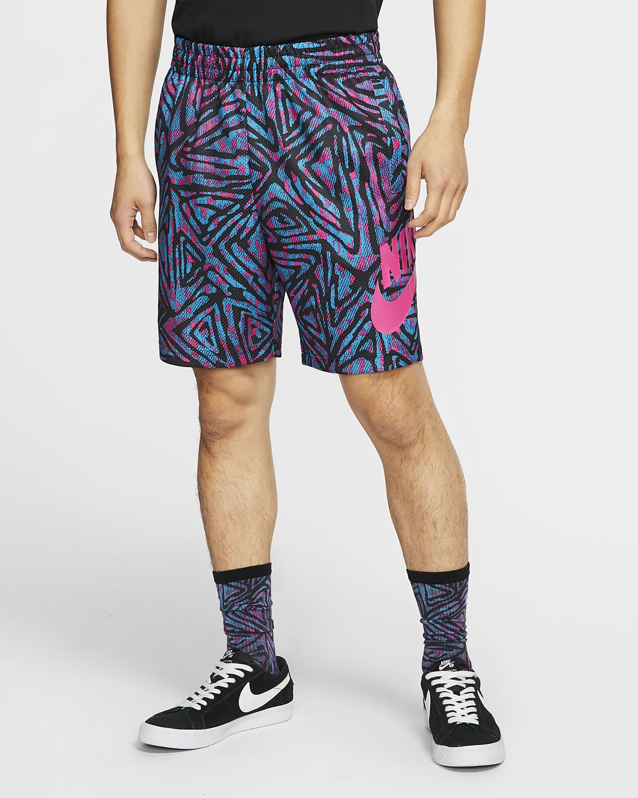 Nike SB Sunday Men's Skate Shorts. Nike IN
