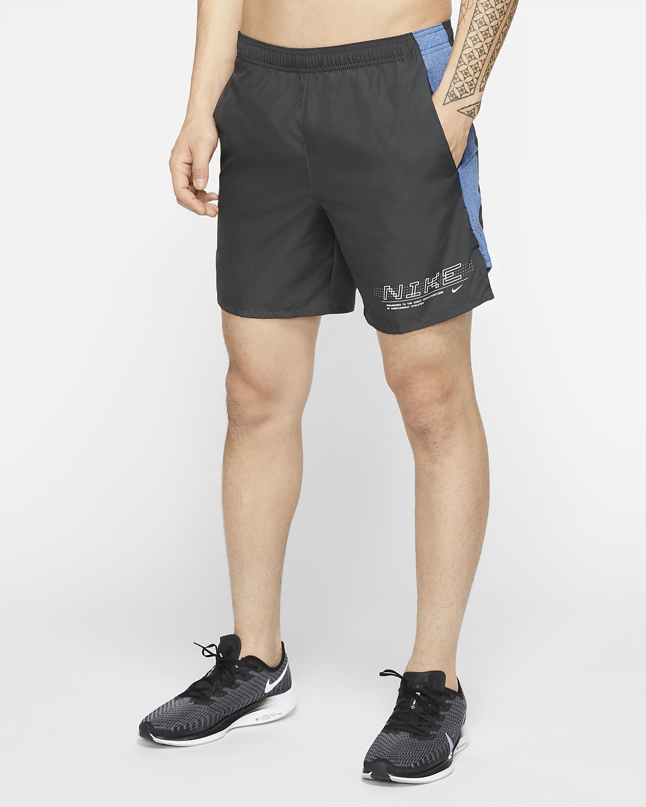 nike shorts running nike shorts running