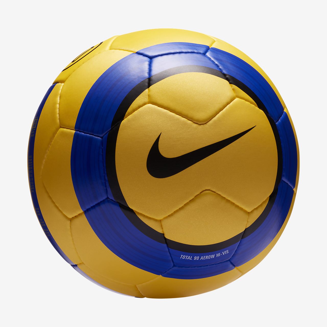 t90 football