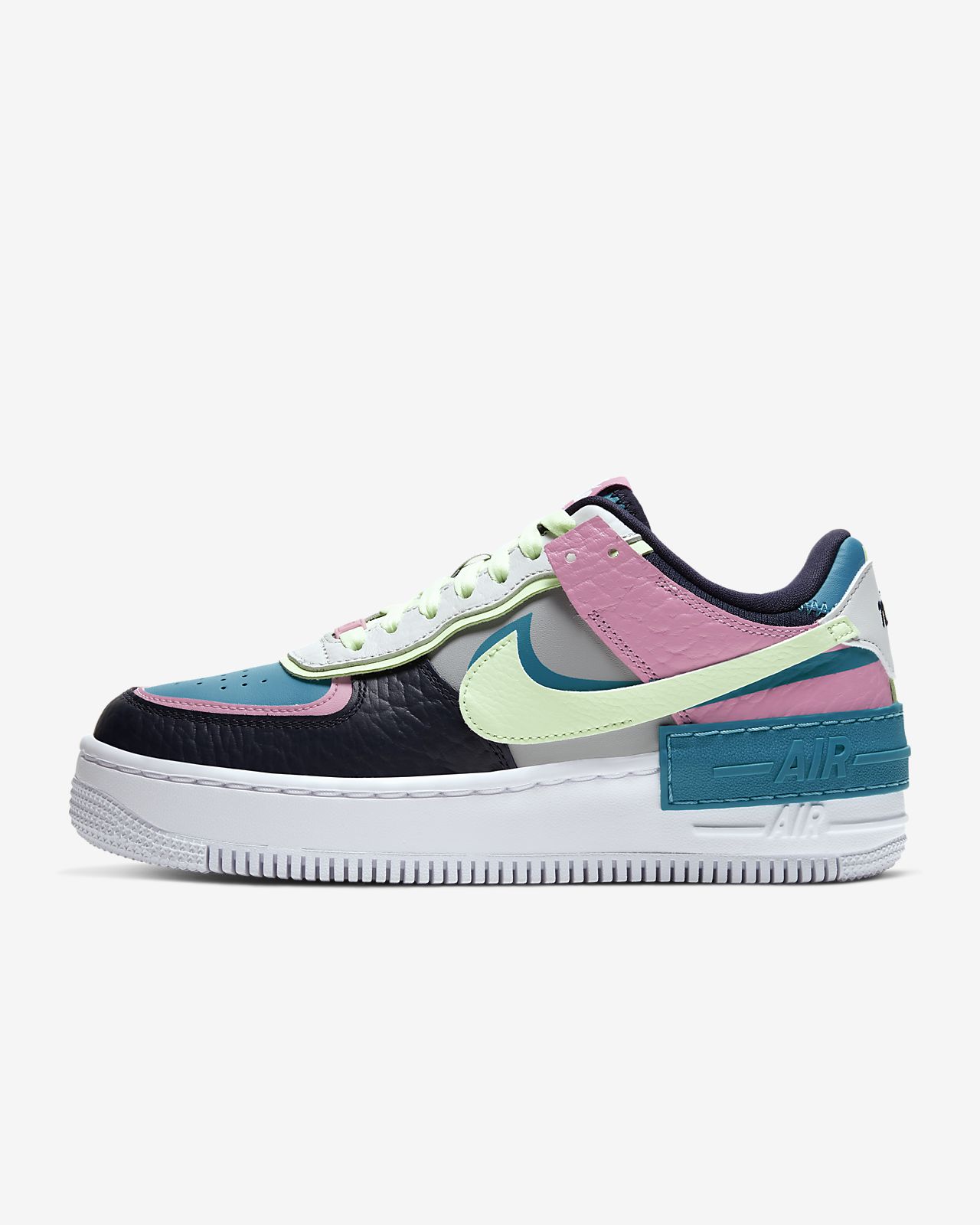 zapatillas nike mujer se zapatillas nike mujer se