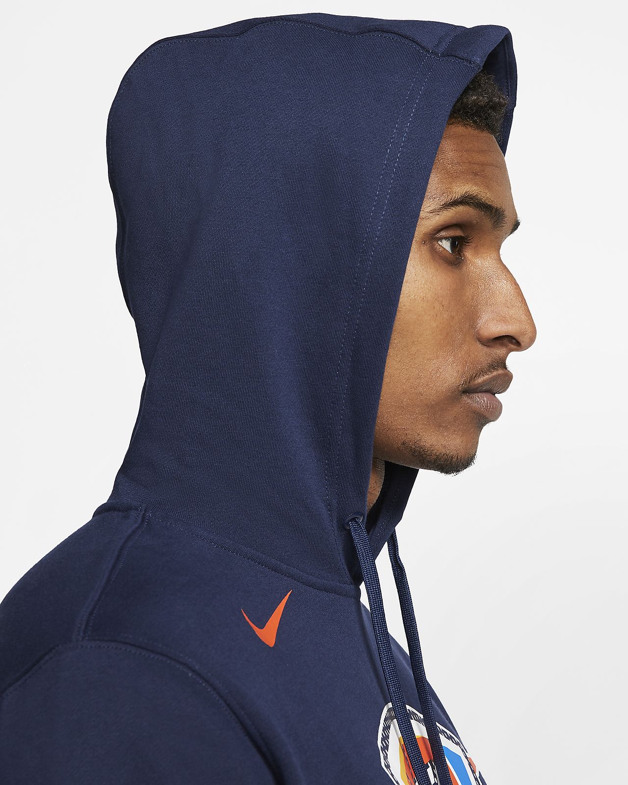felpa college donna nike felpa college donna nike