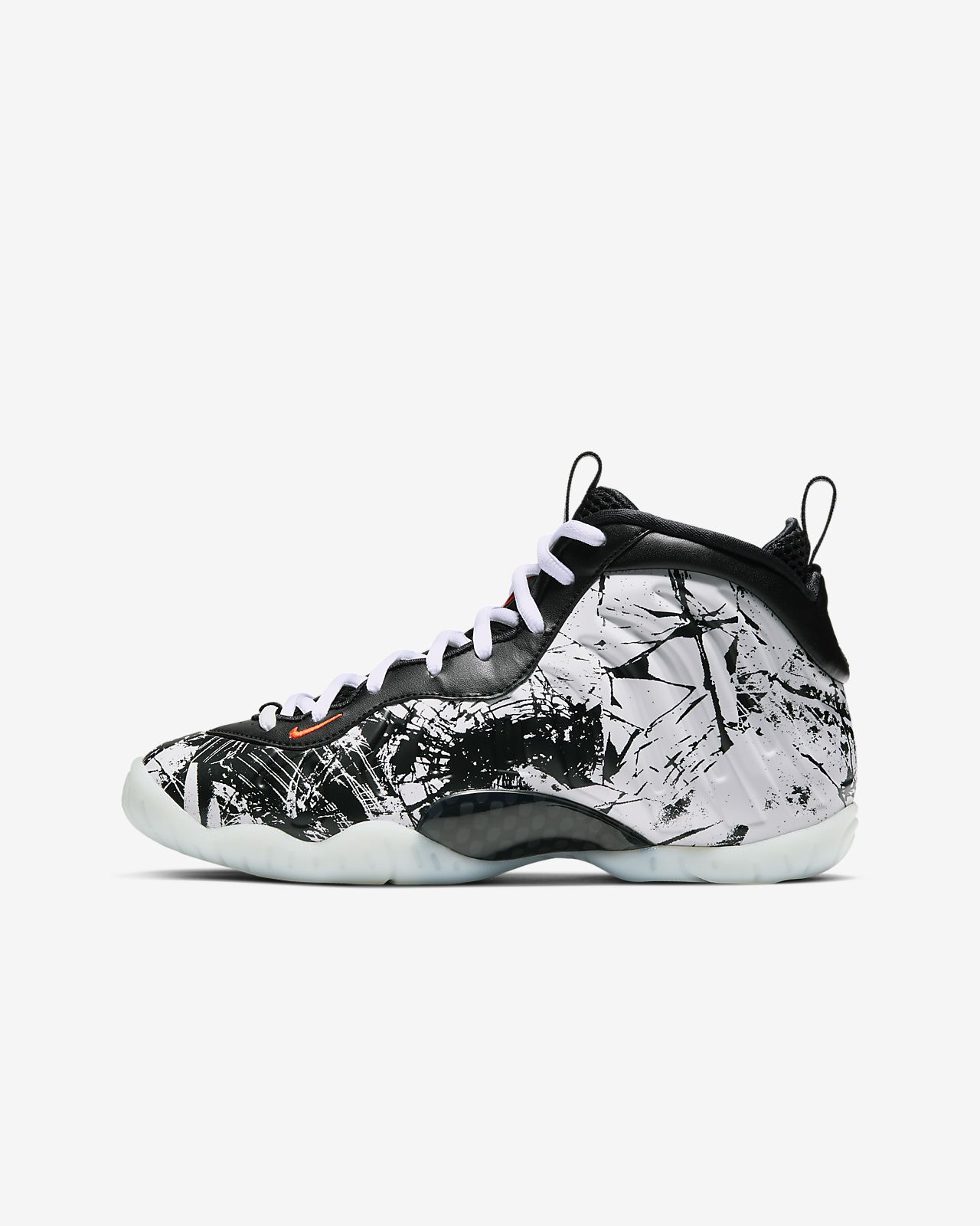 foamposite websites