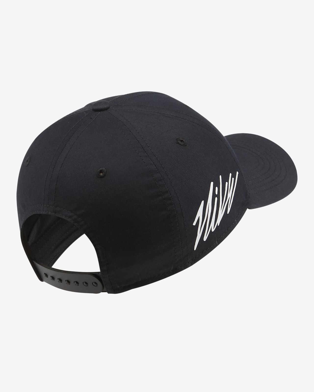 nike aerobill legacy 91 fitted
