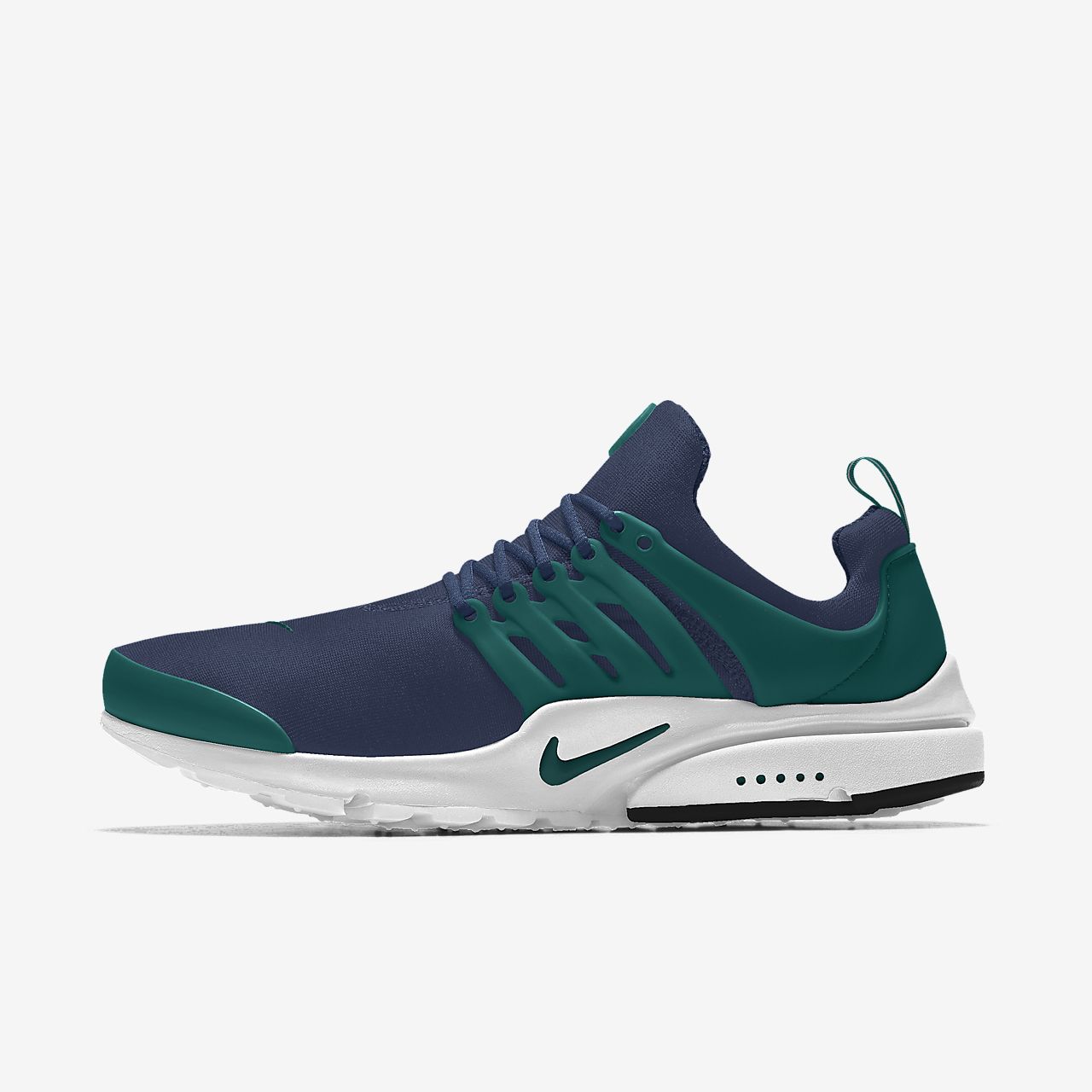 nike chaussure femmes presto nike chaussure femmes presto