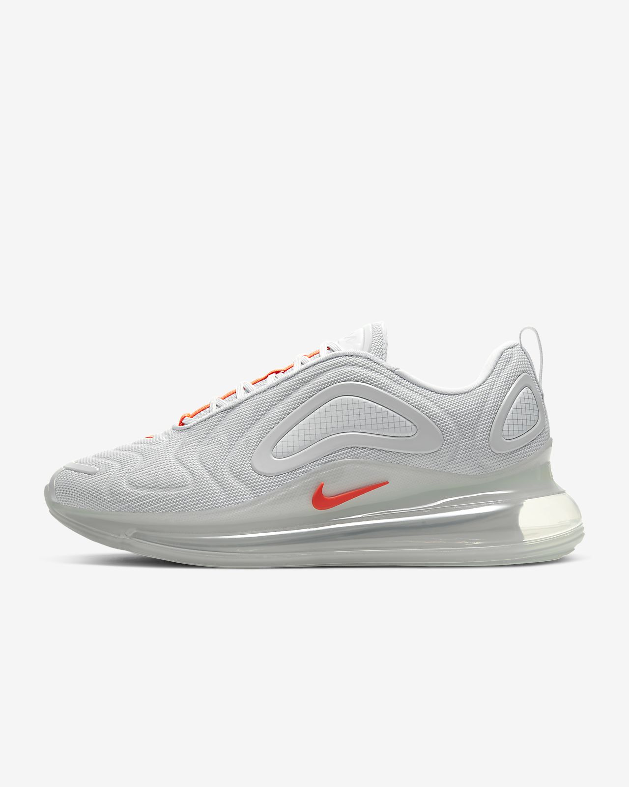 zapatillas casuales hombre nike air max zapatillas casuales hombre nike air max