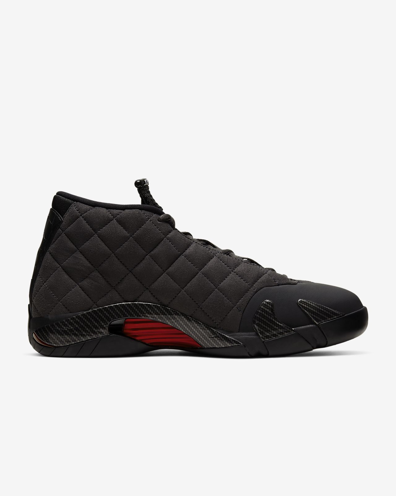 Air Jordan 14 Retro SE Zapatillas Hombre Air Jordan 14 Retro SE Zapatillas Hombre