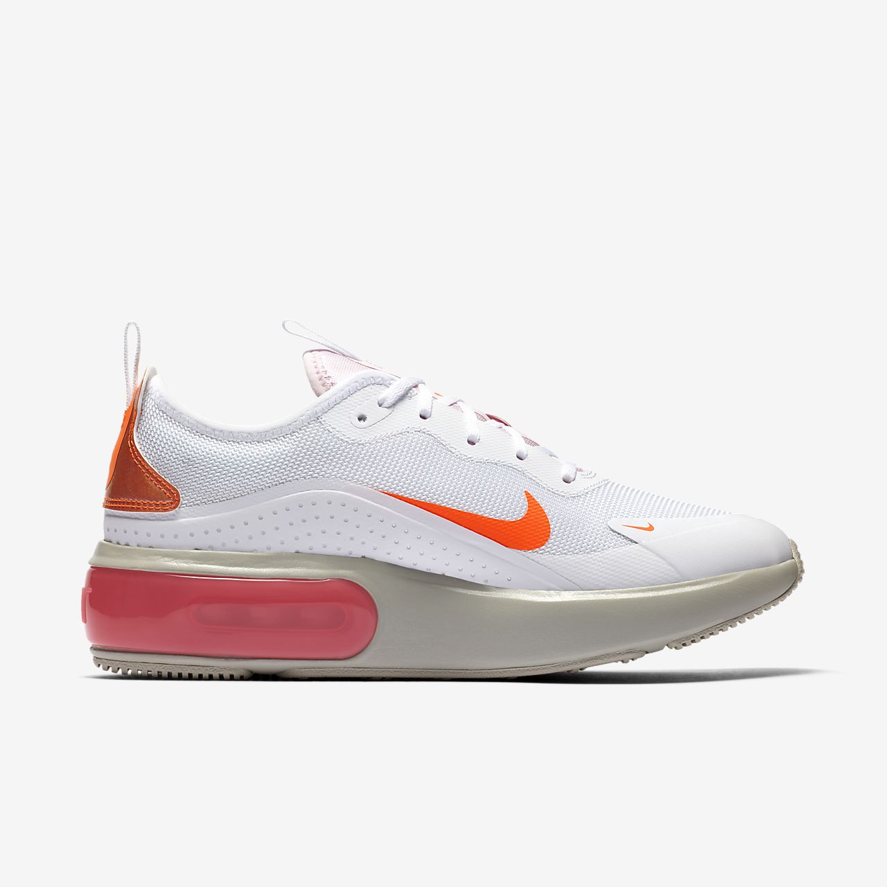 tennis mujer nike air max tennis mujer nike air max