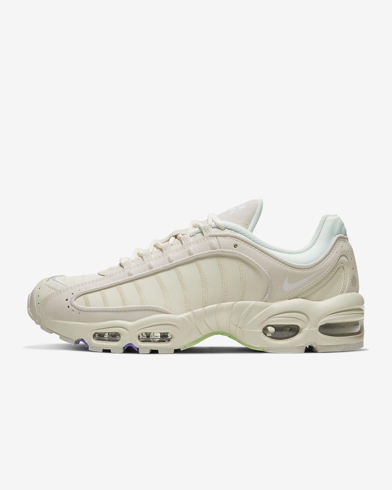 nike chaussure max nike chaussure max