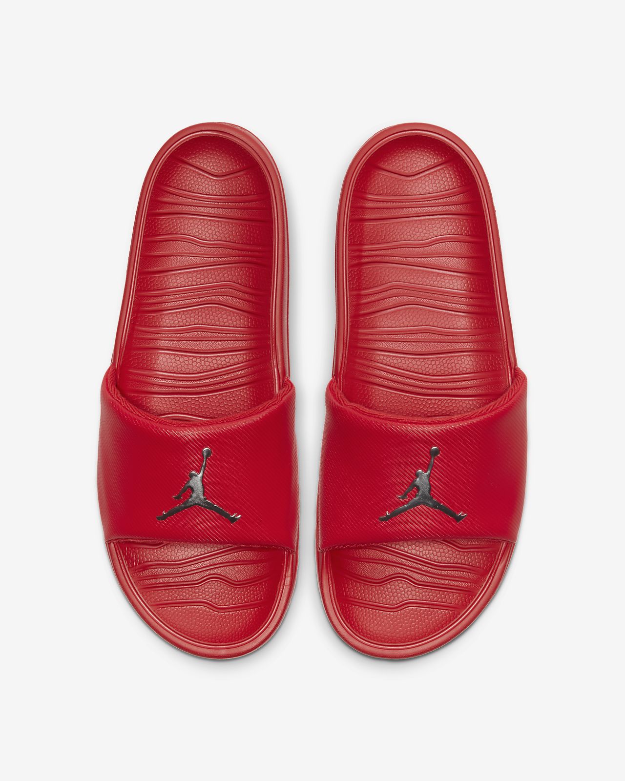 Kopen Nike Air Jordan 25 Kinderen