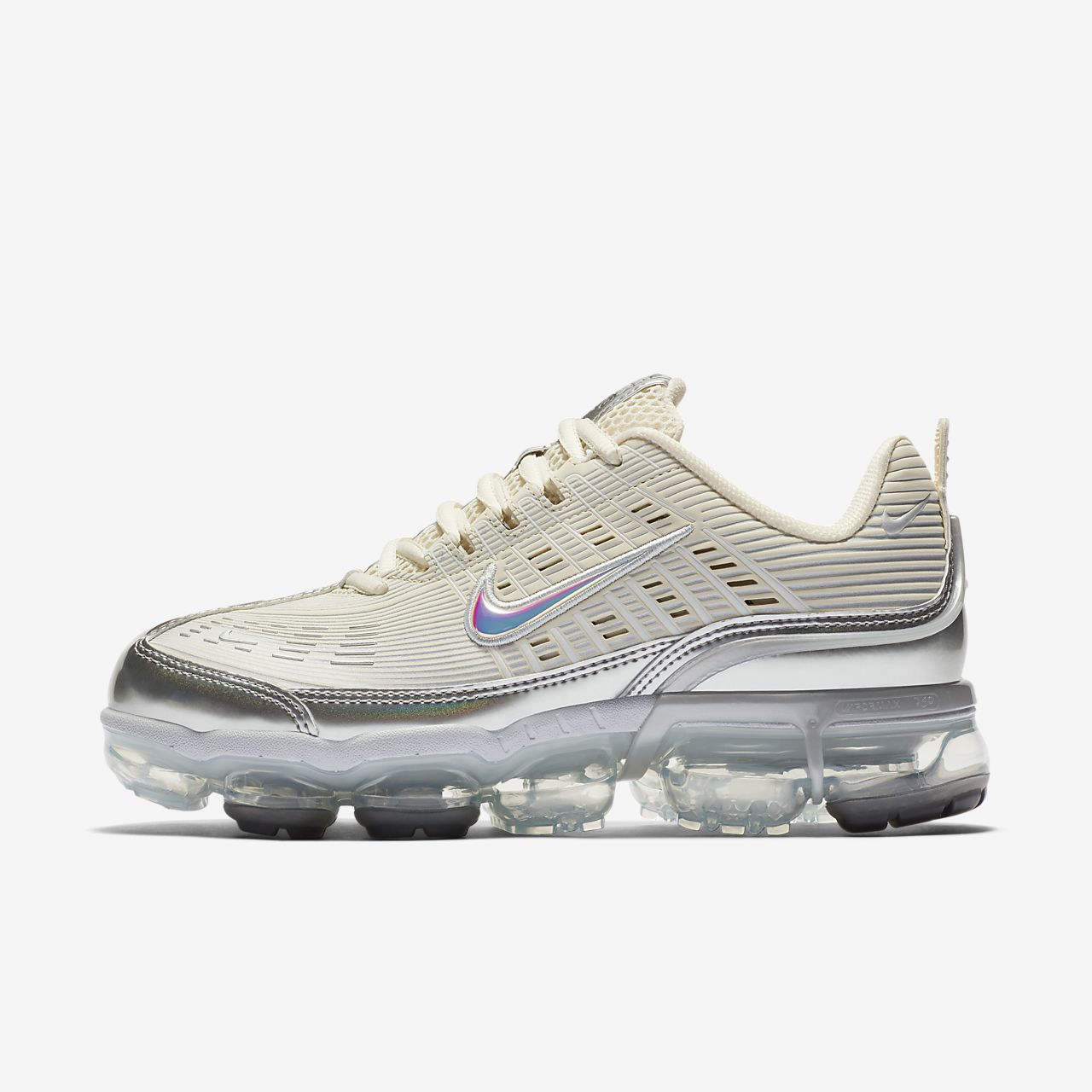 nike air vapormax tn femme nike air vapormax tn femme