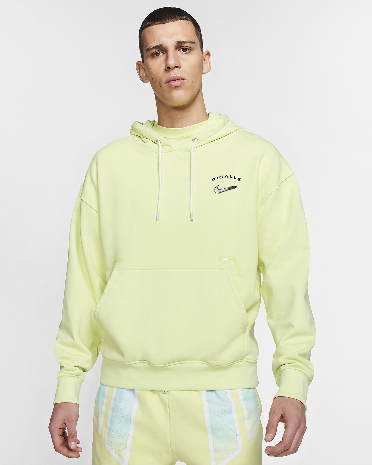 nike uomo hoodie nike uomo hoodie
