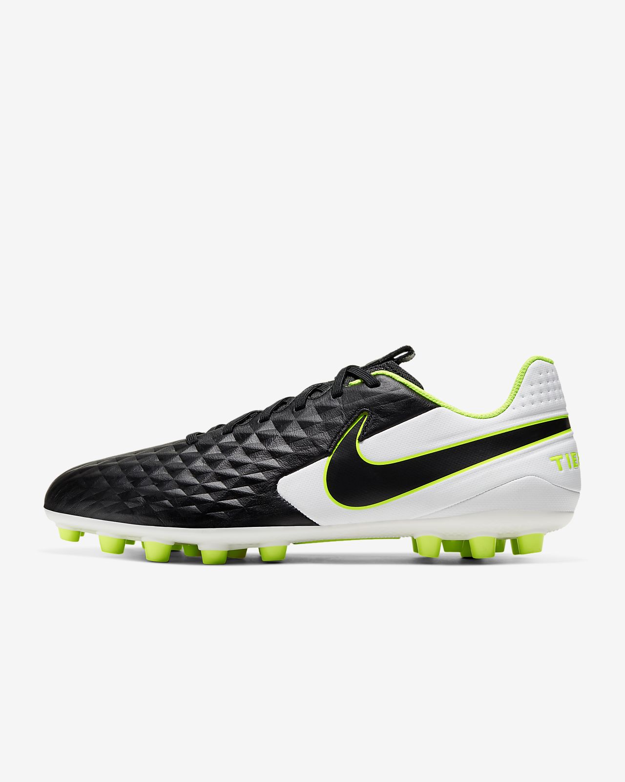 nike ag voetbalschoenen