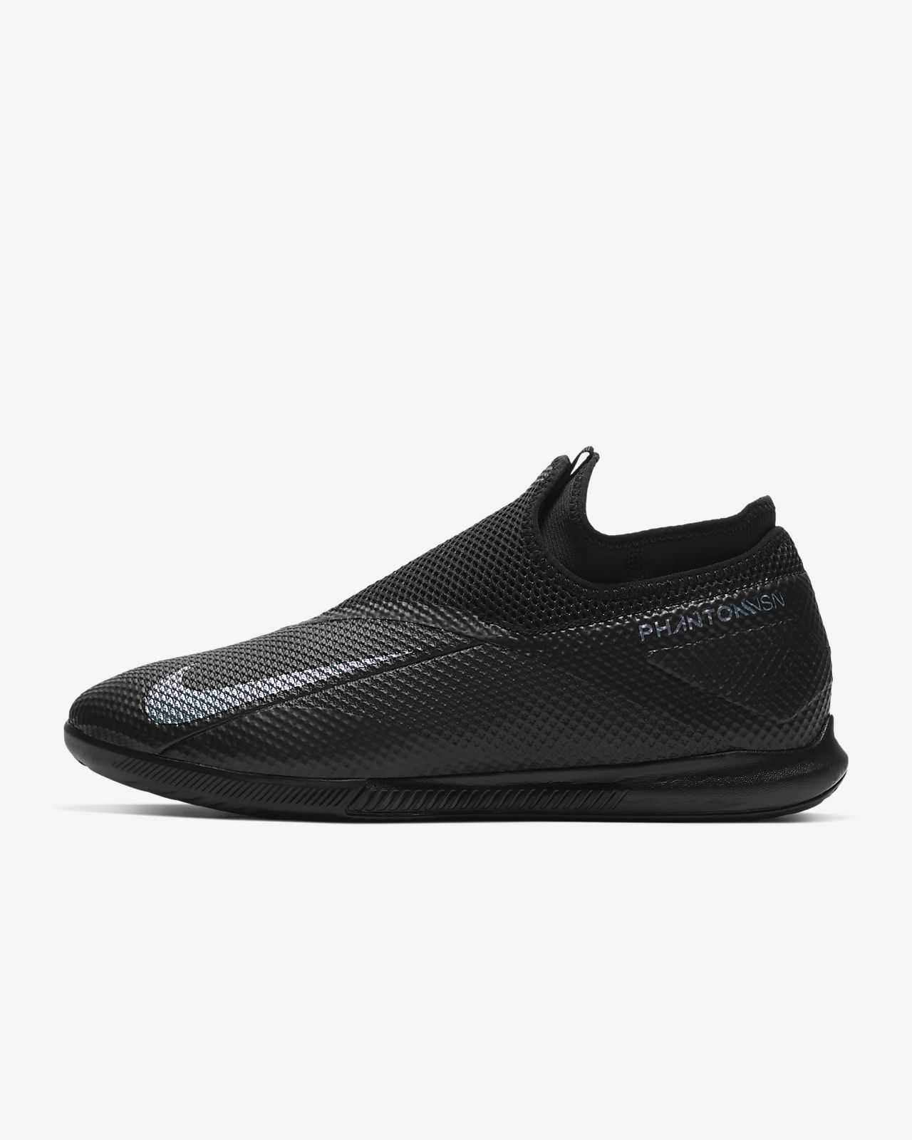 Nike Phantom Vision 2 Academy Dynamic Fit Ic Indoor Court Football