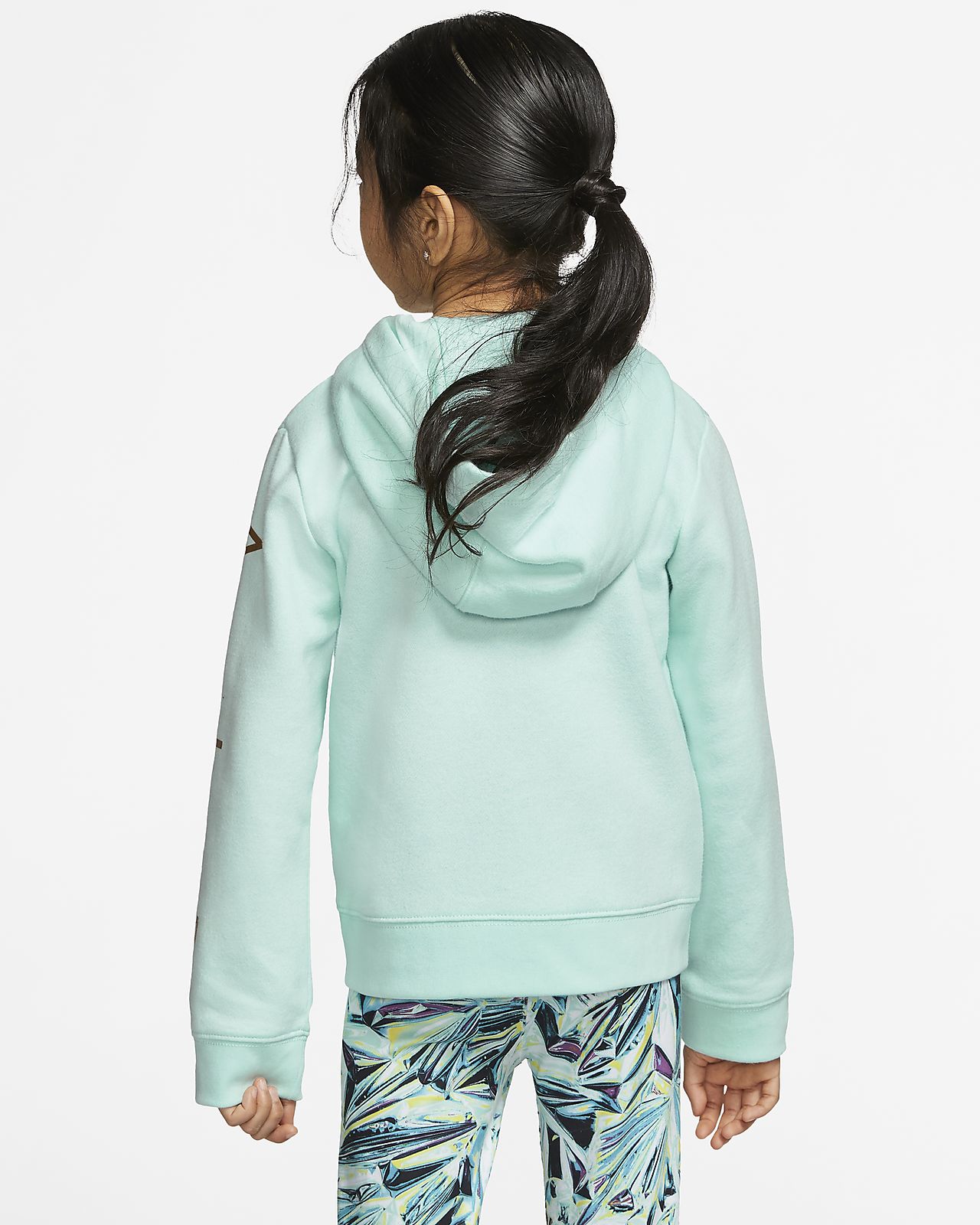 felpa bambina nike 10 anni felpa bambina nike 10 anni