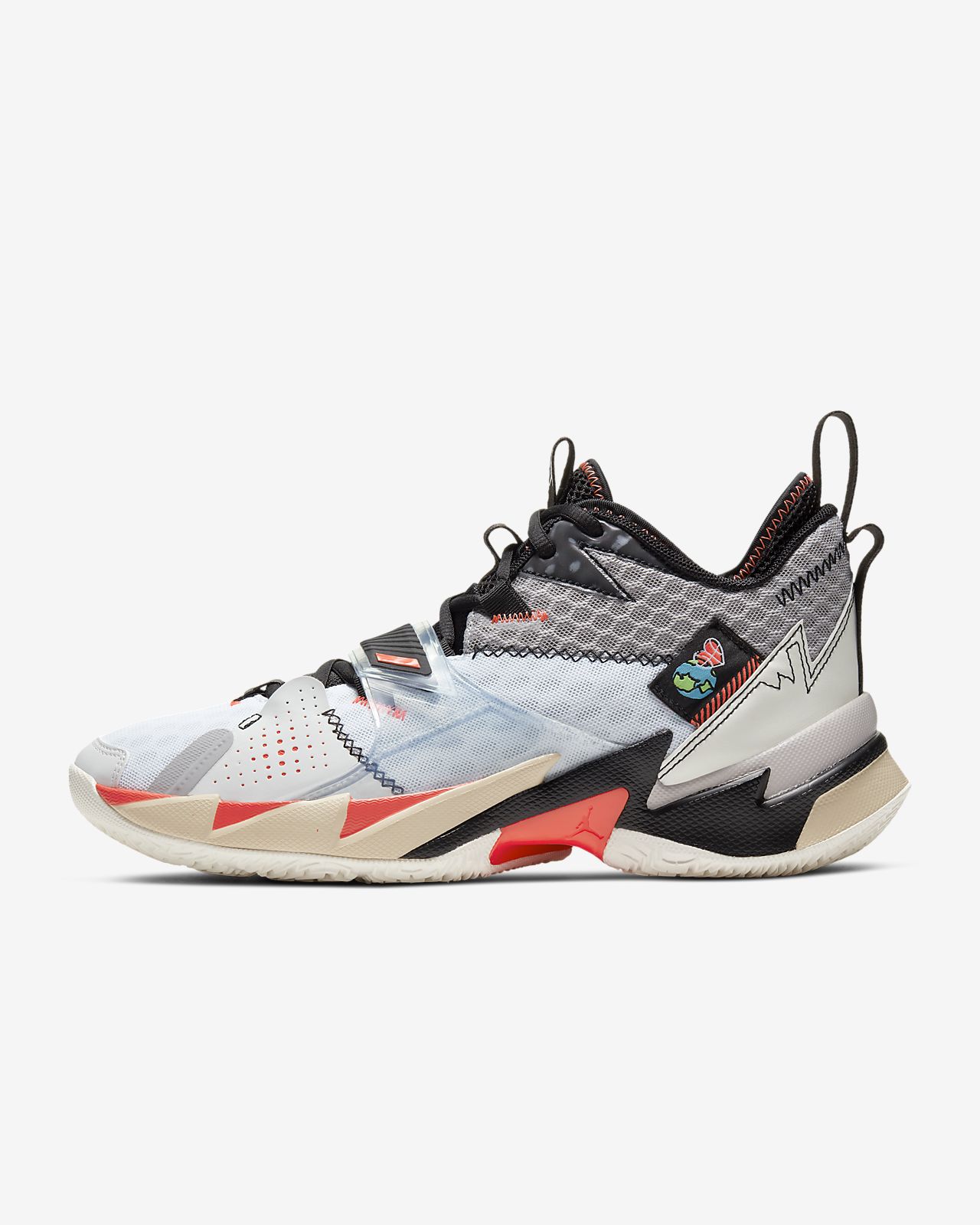 nike jordan zapatillas hombre baloncesto nike jordan zapatillas hombre baloncesto