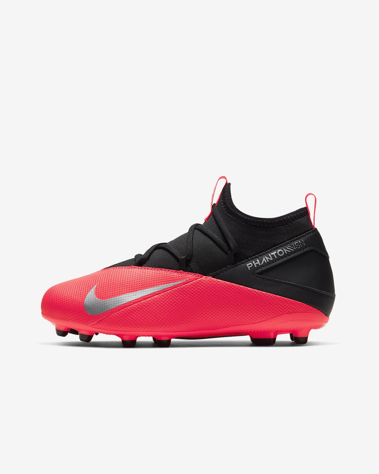 chaussure foot nike junior