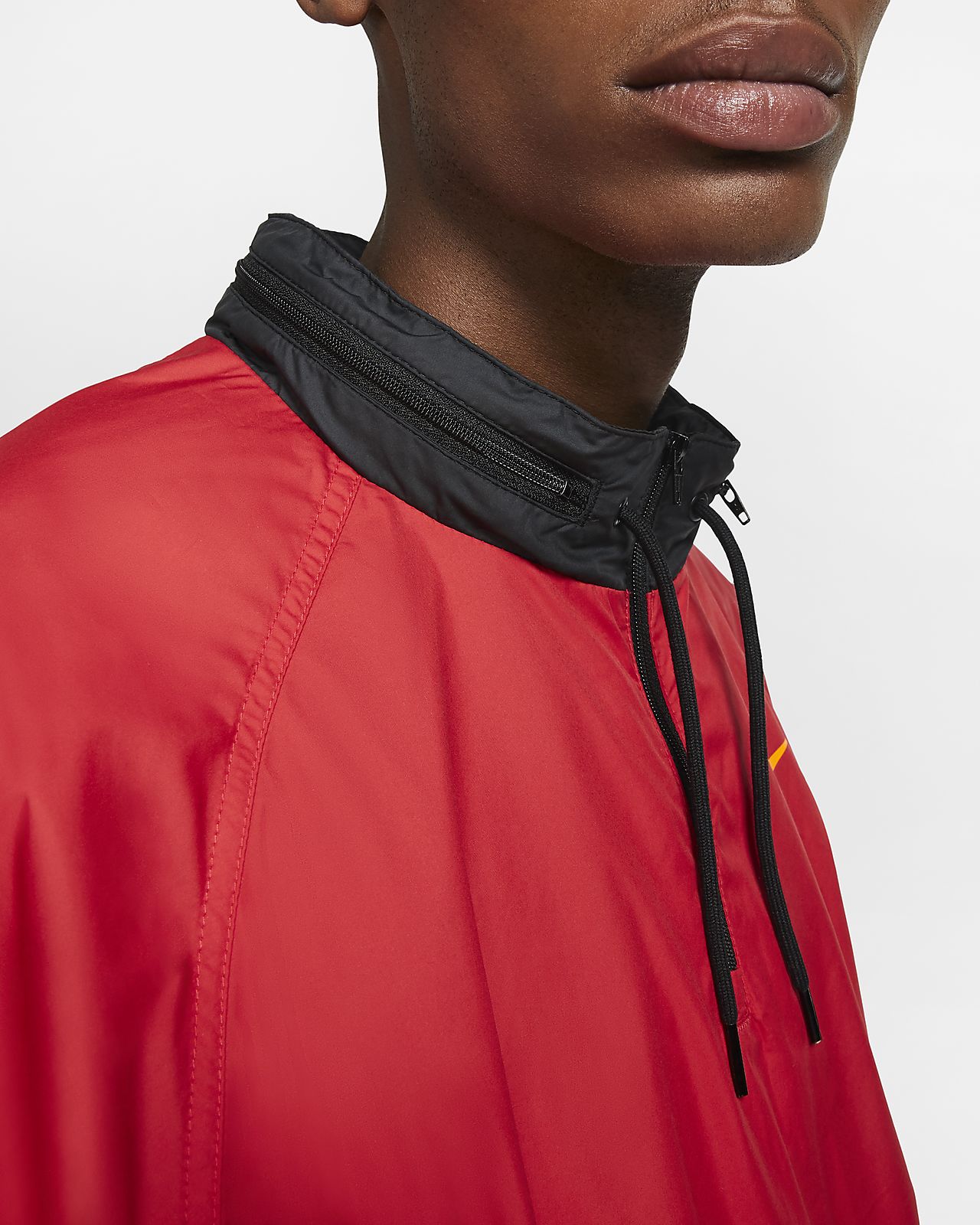 Nike SB Veste Shield Skate Homme