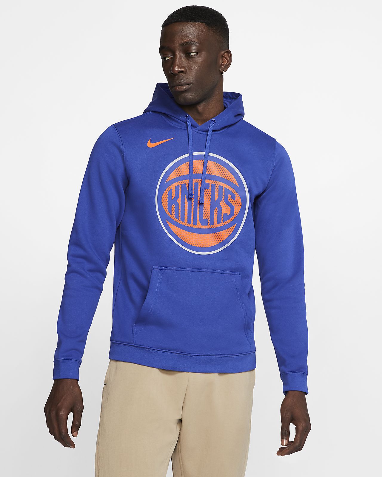 felpa nike spiderman felpa nike spiderman