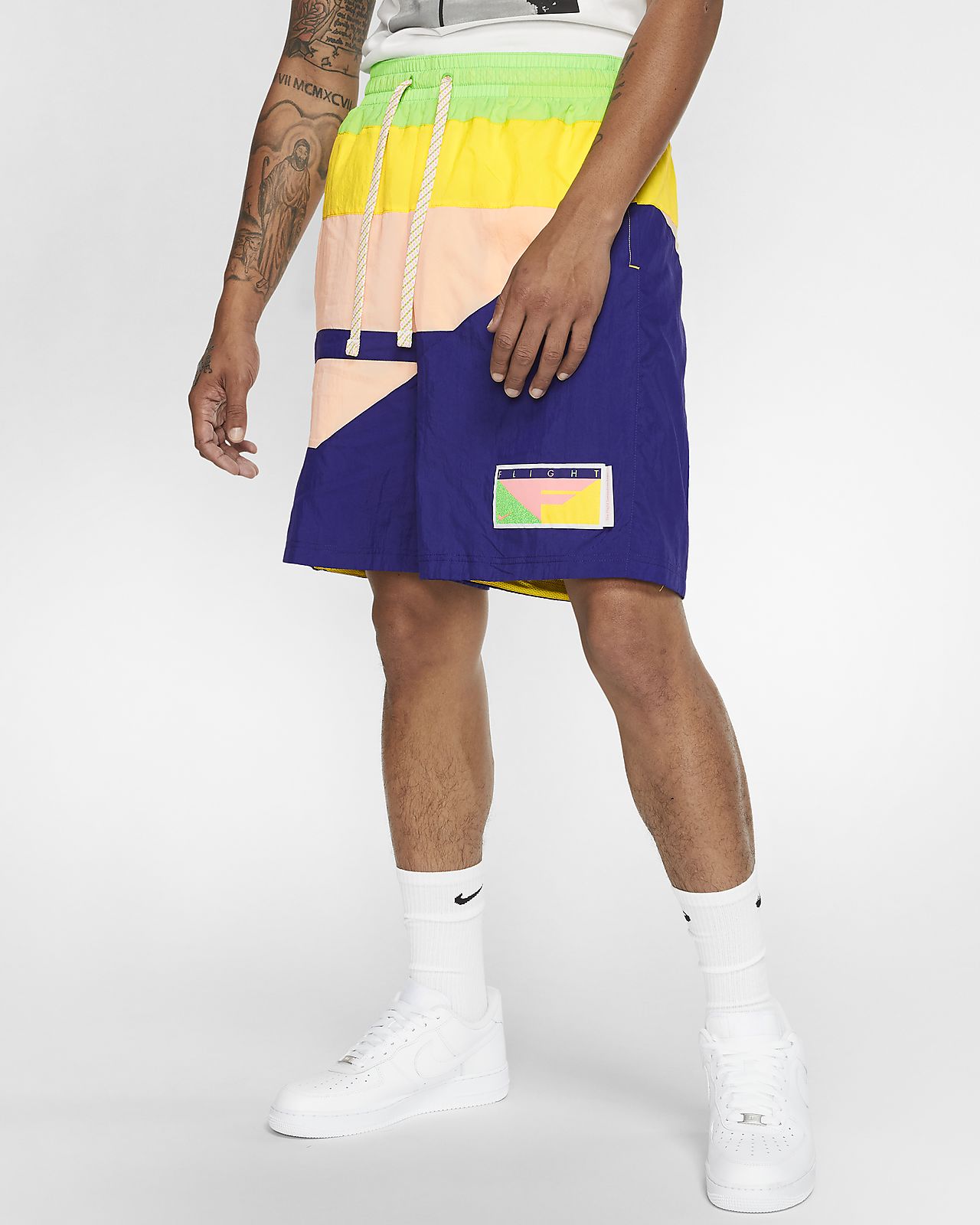 tee shirt sport femme decathlon