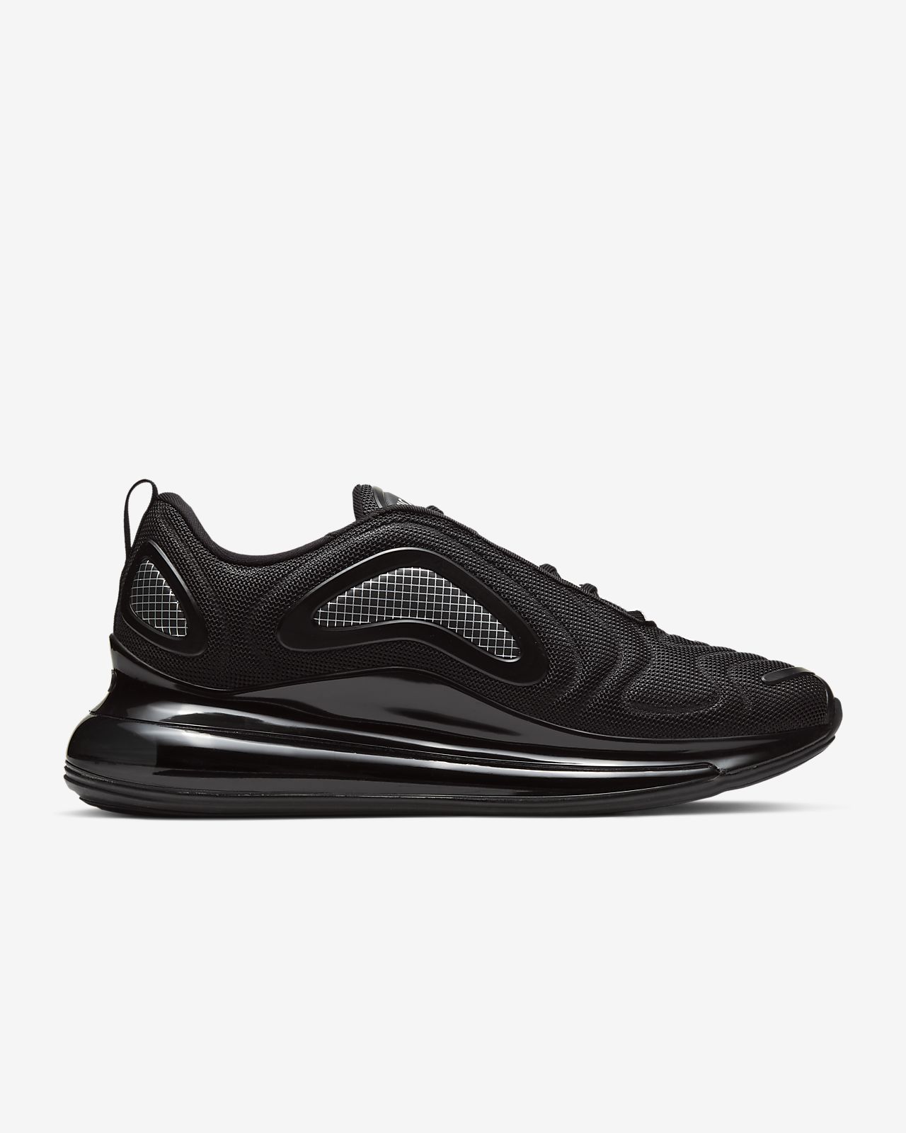 nike air max 720hombre nike air max 720hombre
