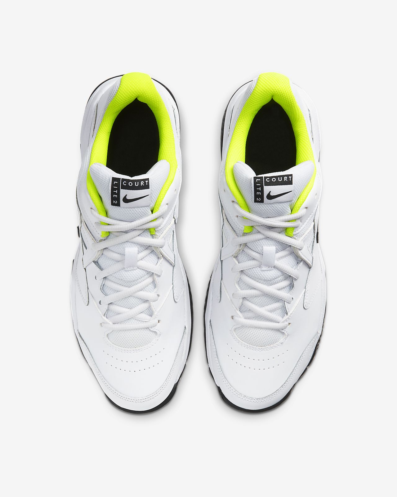 zapatillas de pista nike zapatillas de pista nike