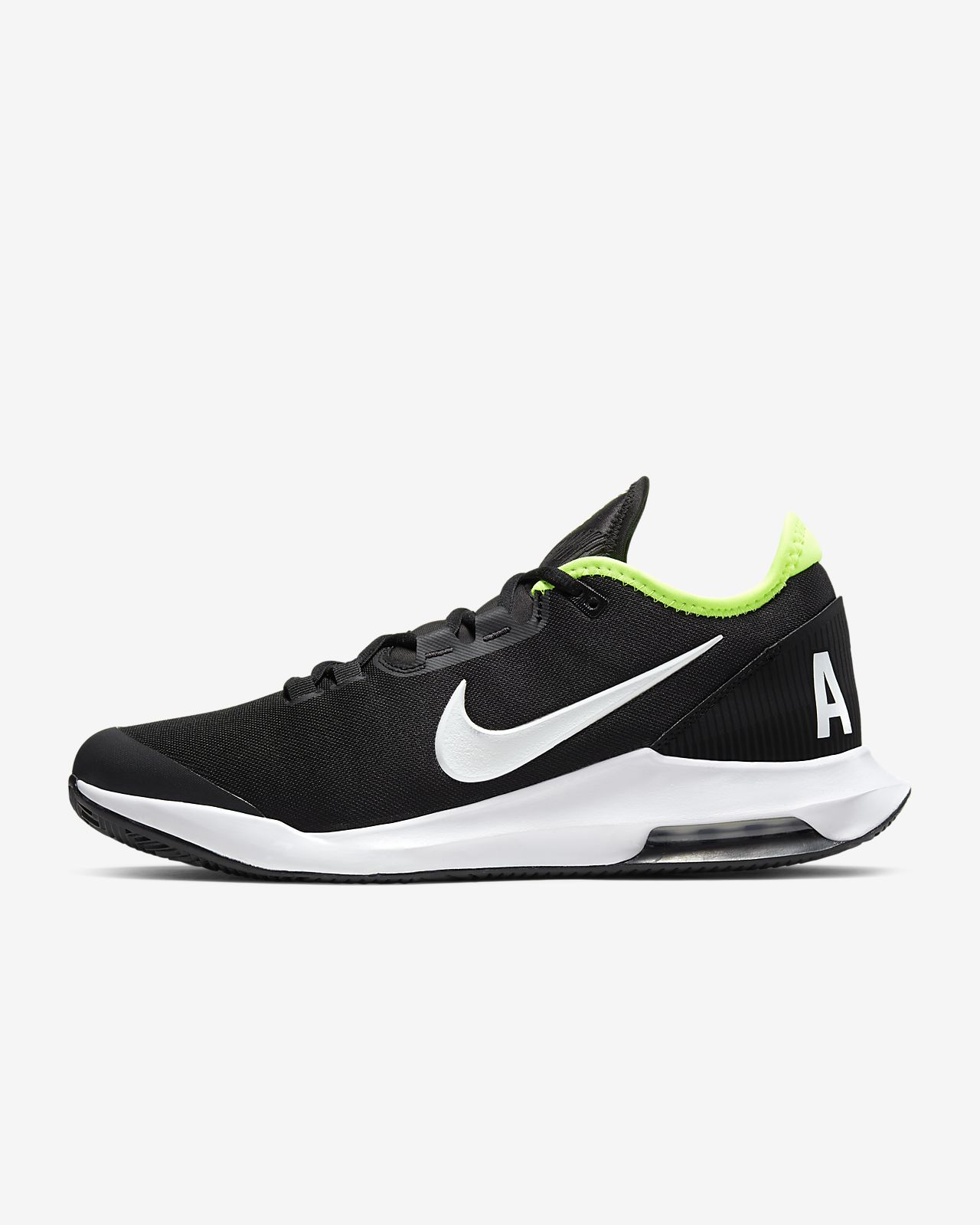 zapatillas tenis nike tierra batida zapatillas tenis nike tierra batida