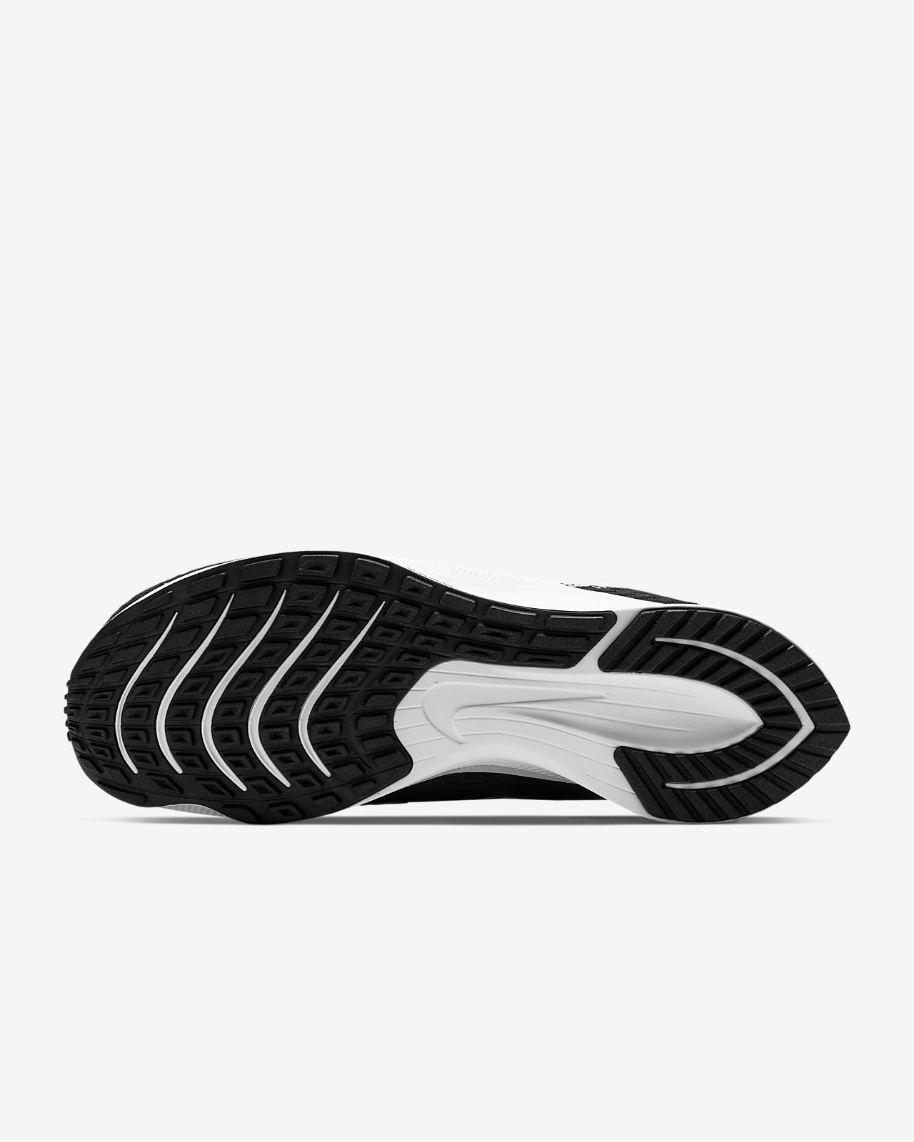 nike zoom rival fly mujer nike zoom rival fly mujer