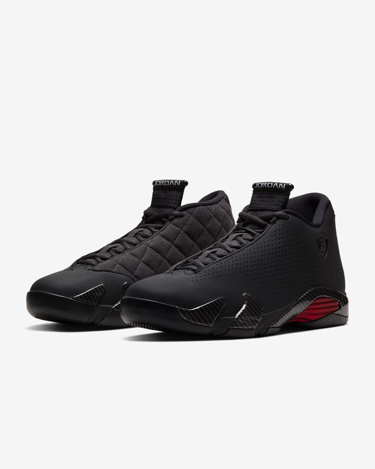 air jordan 14 bestellen nederland