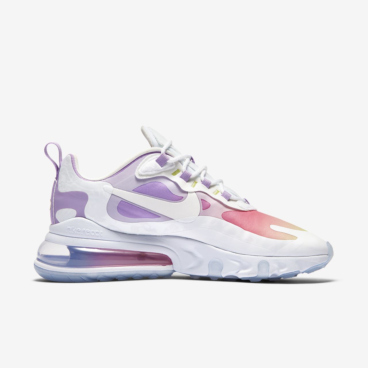 air max mujer nike air max mujer nike