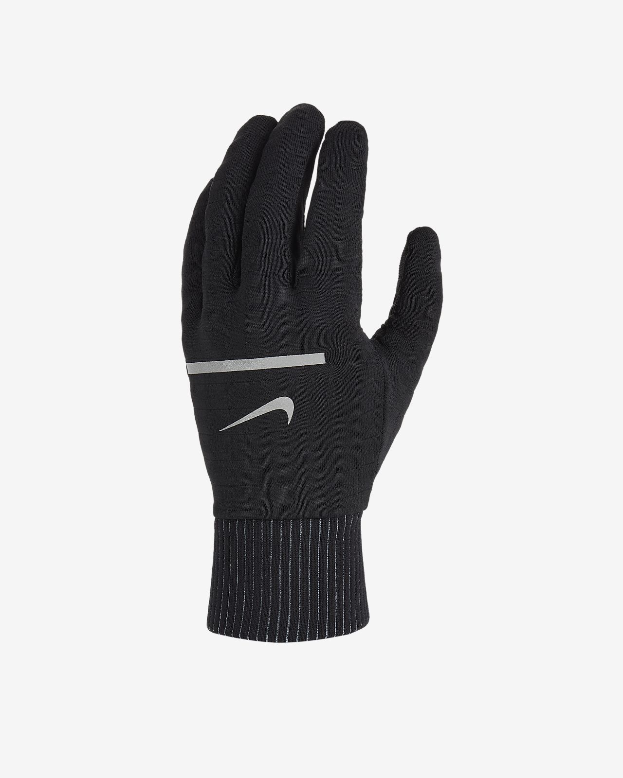 guantes hombre nike