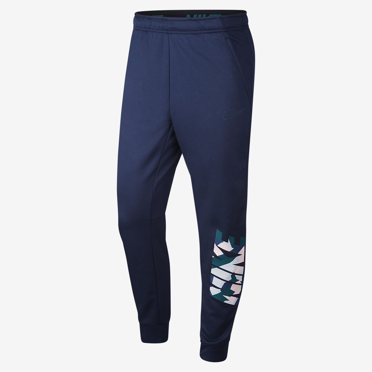 nike homme training nike homme training