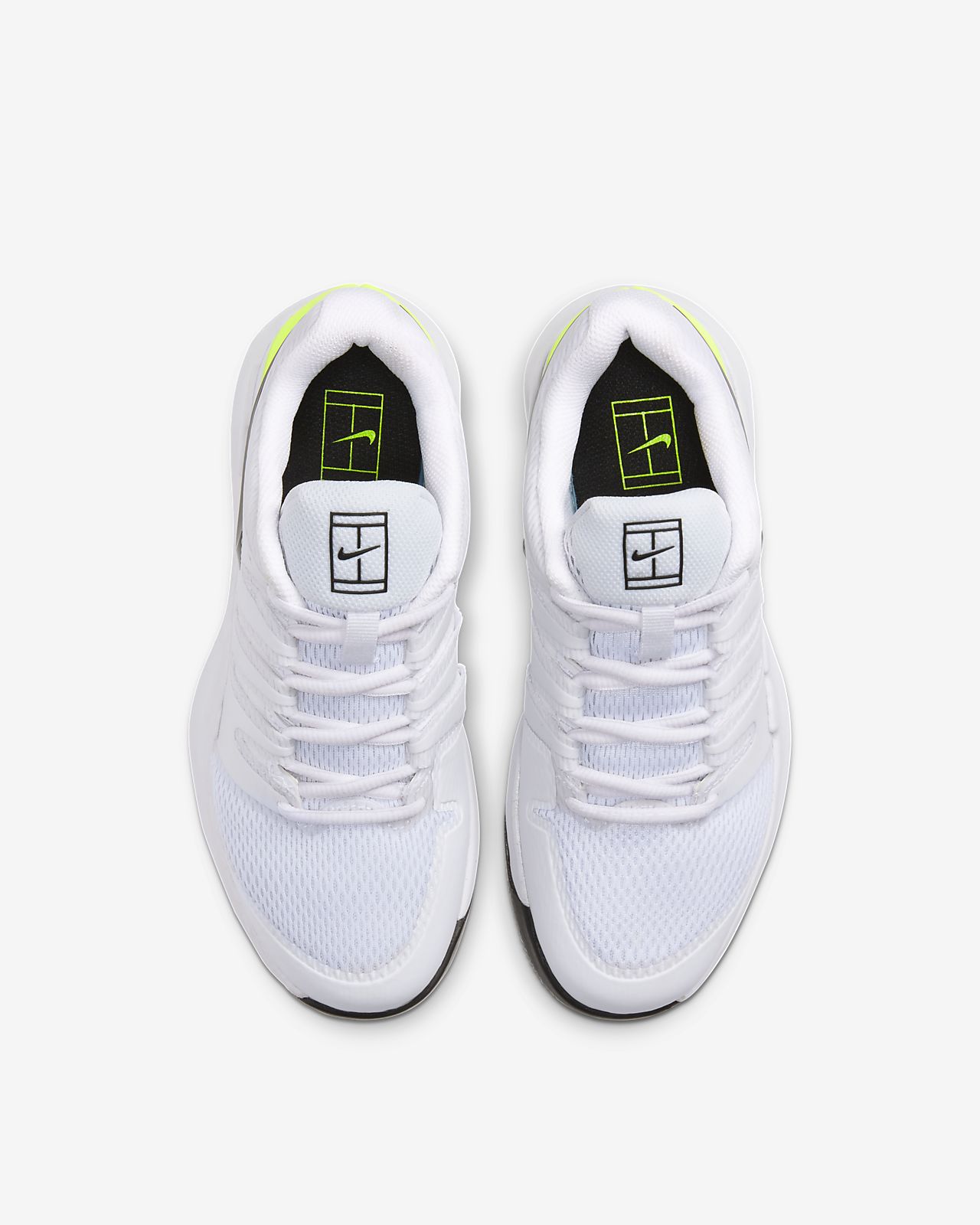 {keywor d} scarpe da tennis nike ragazzo