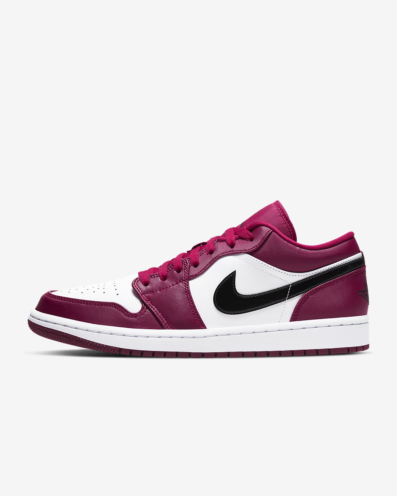 chaussure air jordan 1 low pour homme chaussure air jordan 1 low pour homme