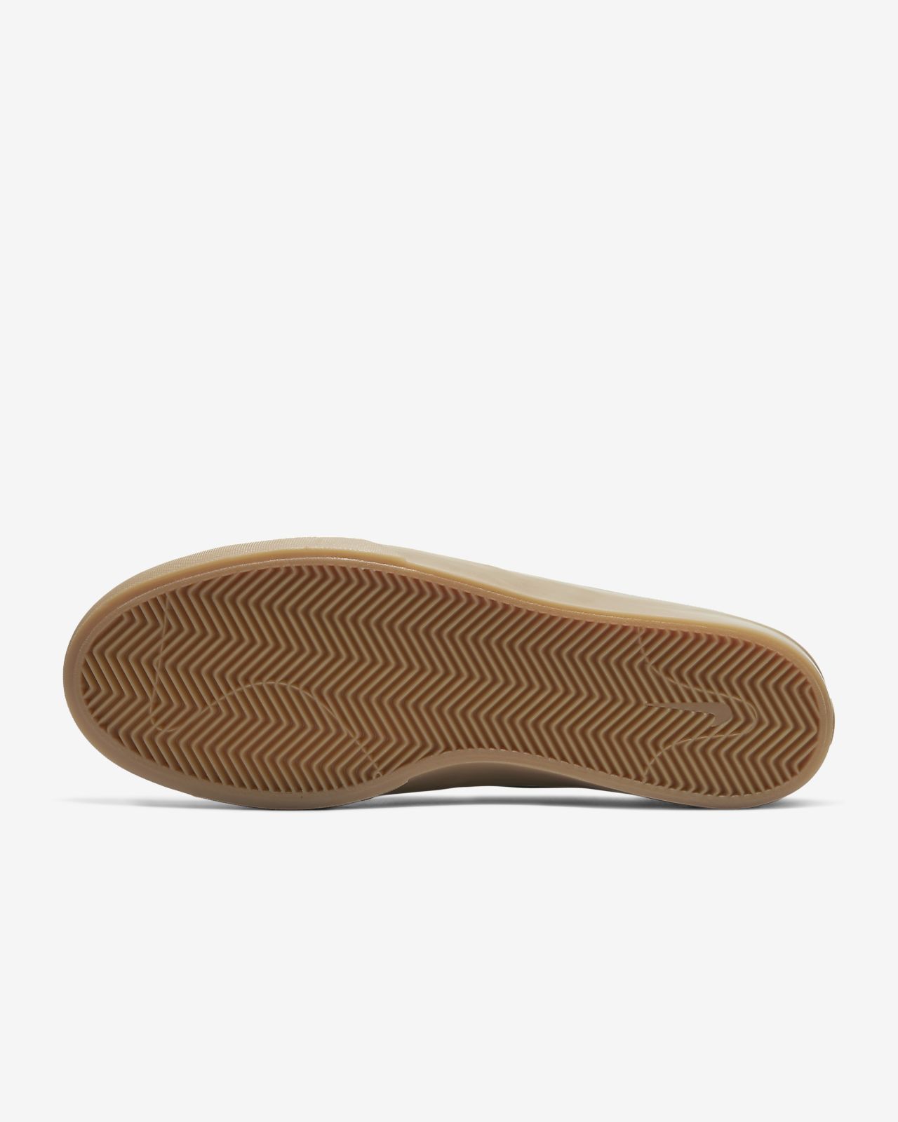 nike sb hombre 46 nike sb hombre 46