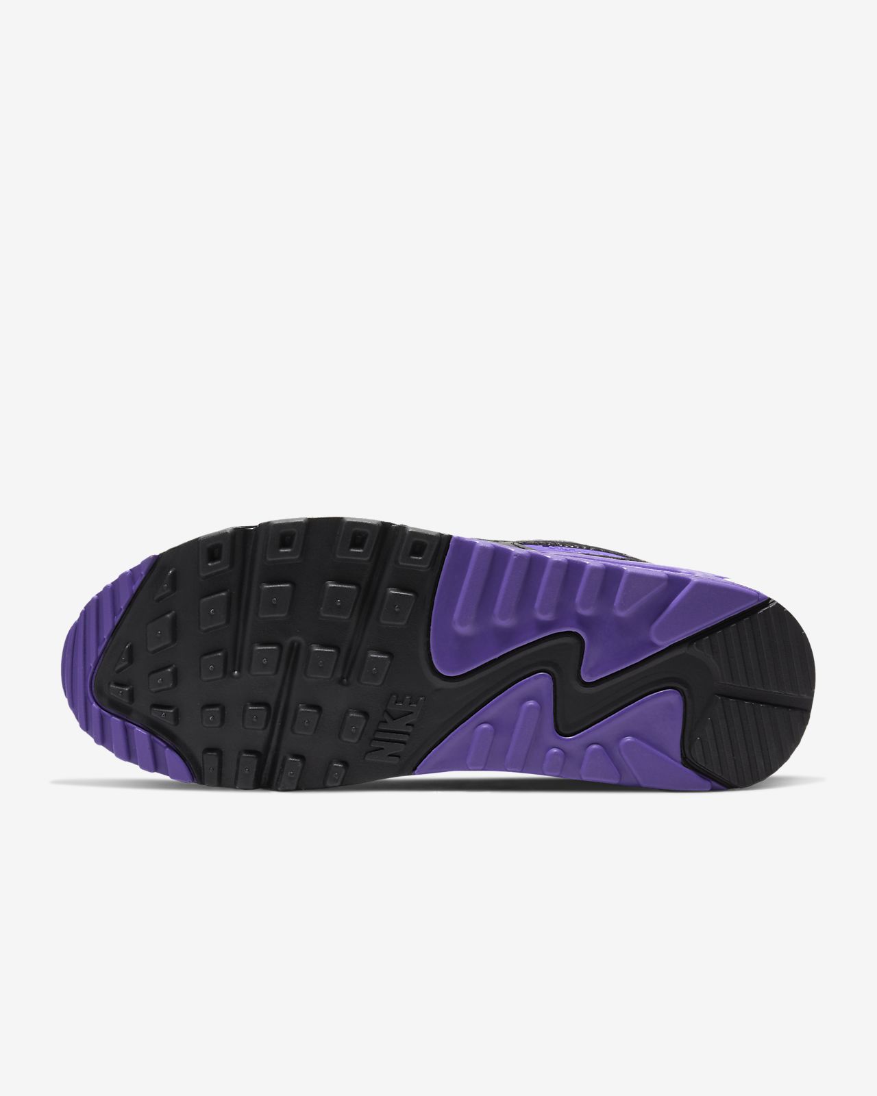 tenis mujer nike air max 90 tenis mujer nike air max 90