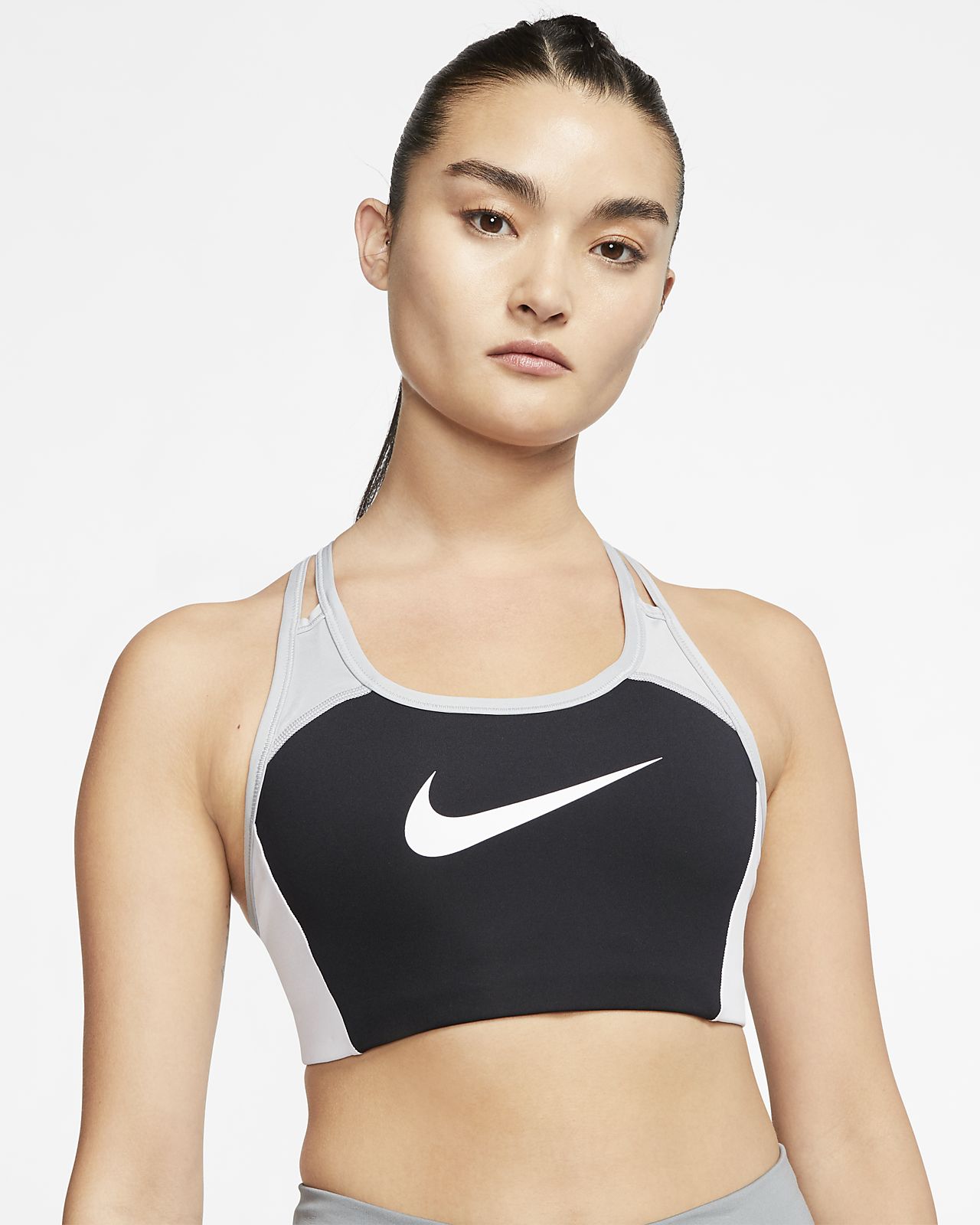 top sport nike