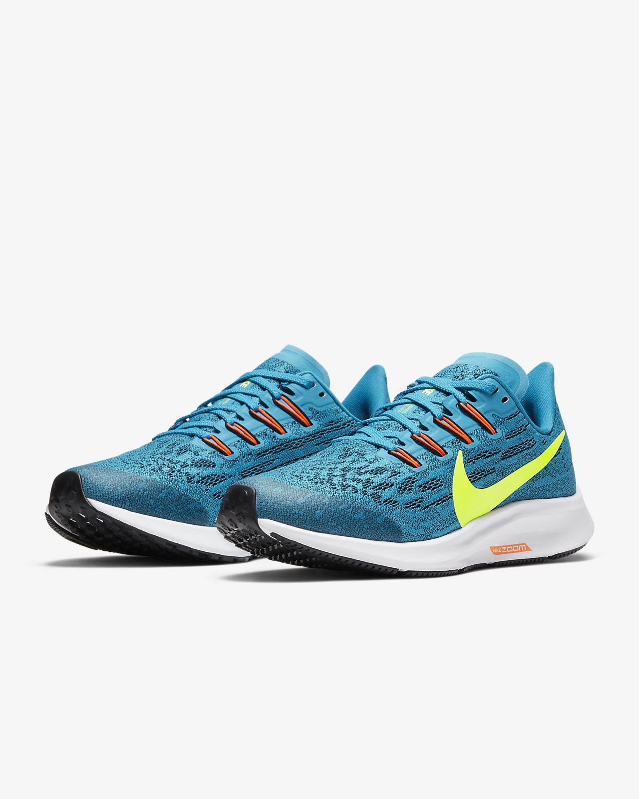 nike pegasus 36 zoom nike pegasus 36 zoom